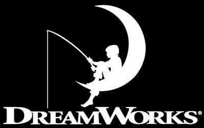 Dreamworks Interactive