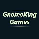 GnomeKing Games