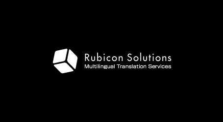 Rubicon Solutions