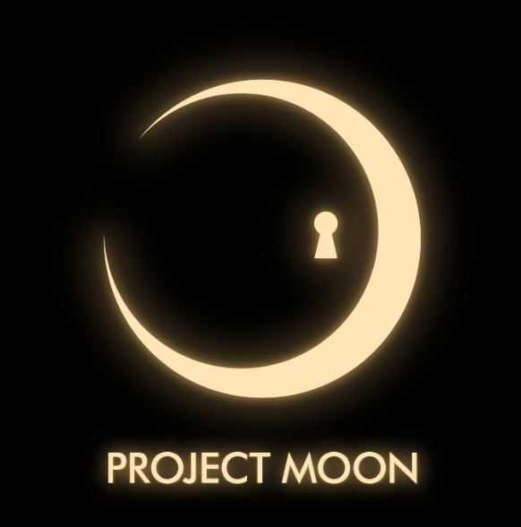 Project Moon