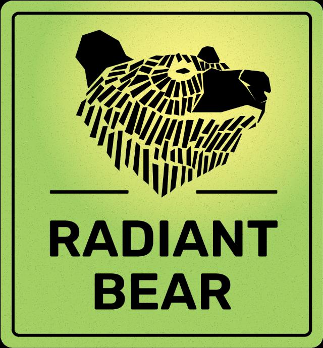 Radiant Bear Games