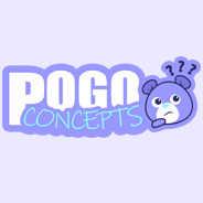 Pogo Concepts