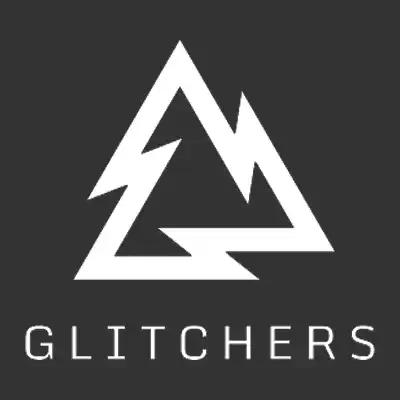 Glitchers