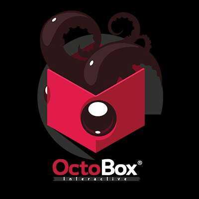 OctoBox Interactive