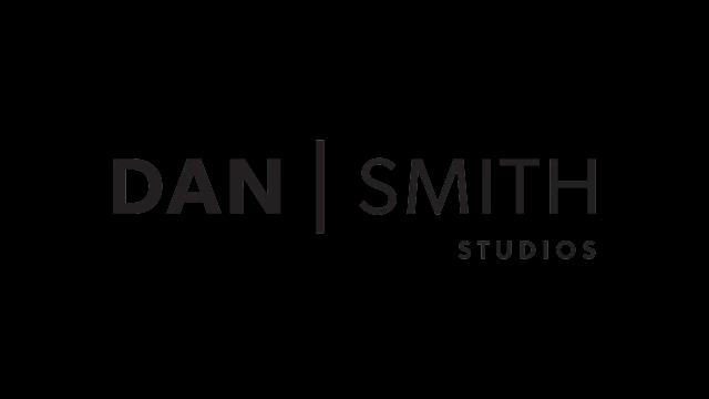 Dan Smith Studios