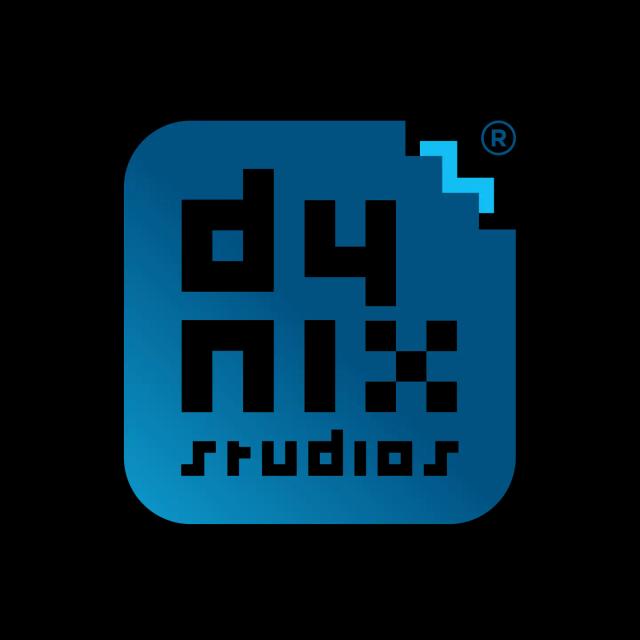 Dynix Studios