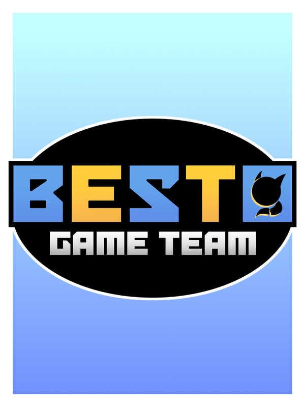 Besto Game Team