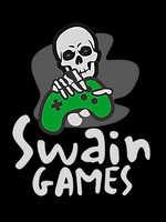 Swain Games