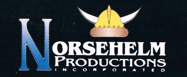 Norsehelm Production