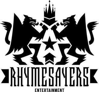 Rhymesayers Entertainment LLC