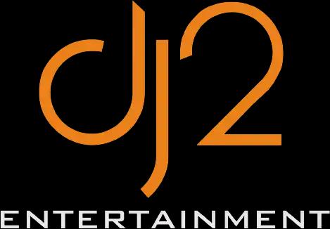 dj2 Entertainment