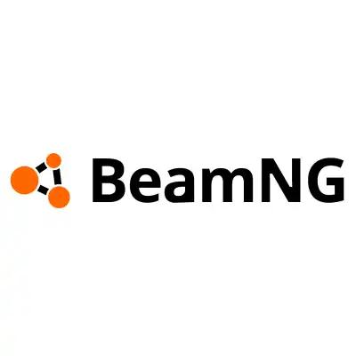 BeamNG