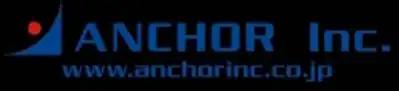 Anchor Inc