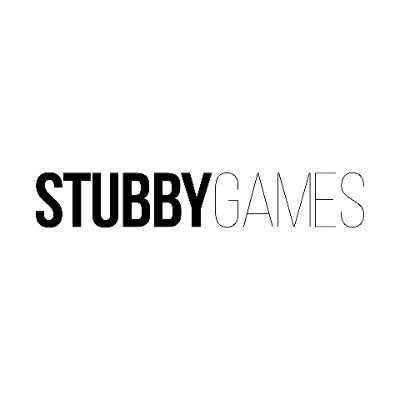 Stubby Games