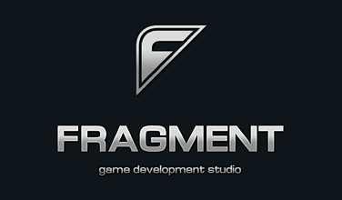 Fragment Production Ltd