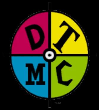 DTMC