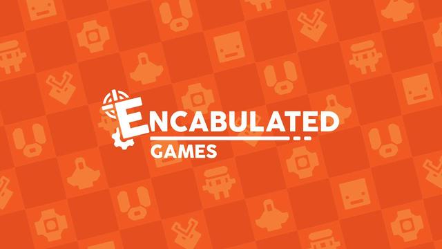 Encabulated Games