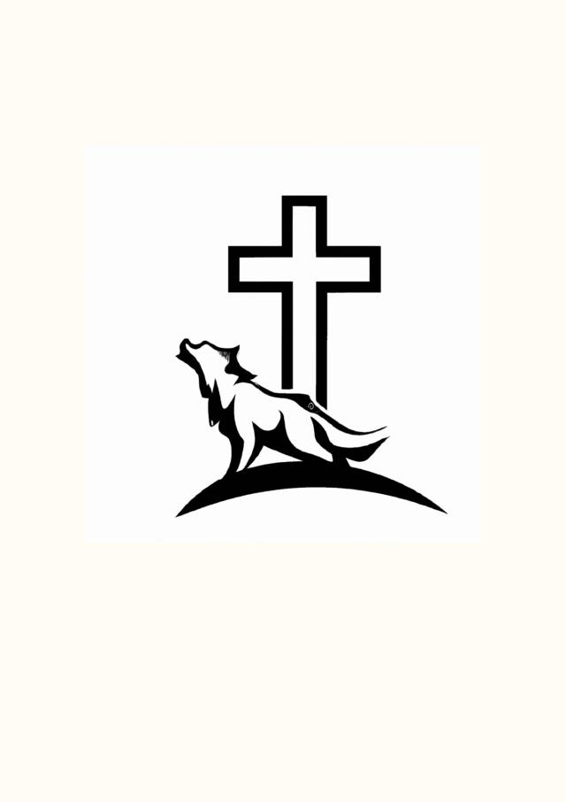 Wolf and Cross Games