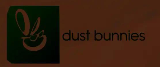 Dust Bunnies