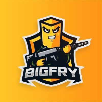 Bigfry Media Ltd.