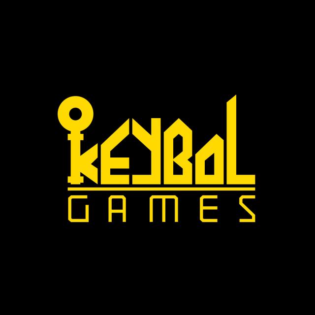 Keybol Games