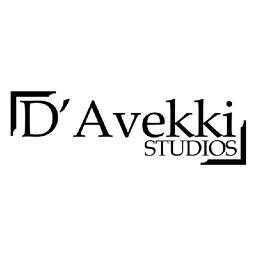 D’Avekki Studios