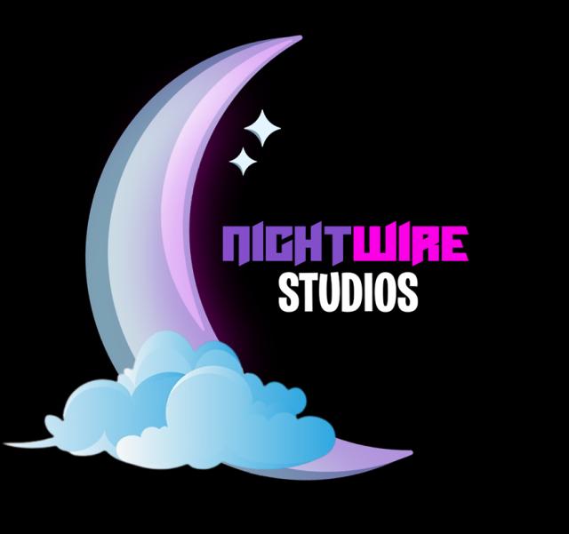 NightWire Studios