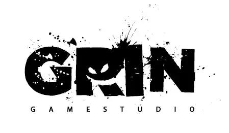 GriN Gamestudio