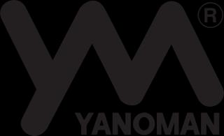 Yanoman