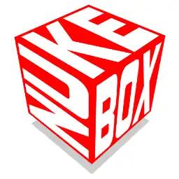 Nukebox Studios