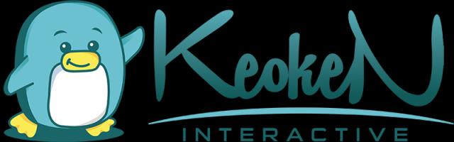 KeokeN Interactive