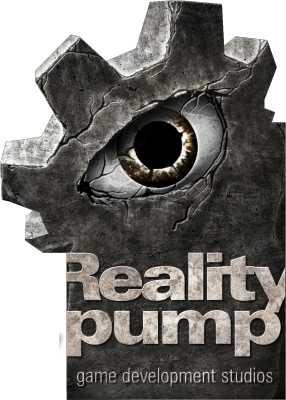 Reality Pump