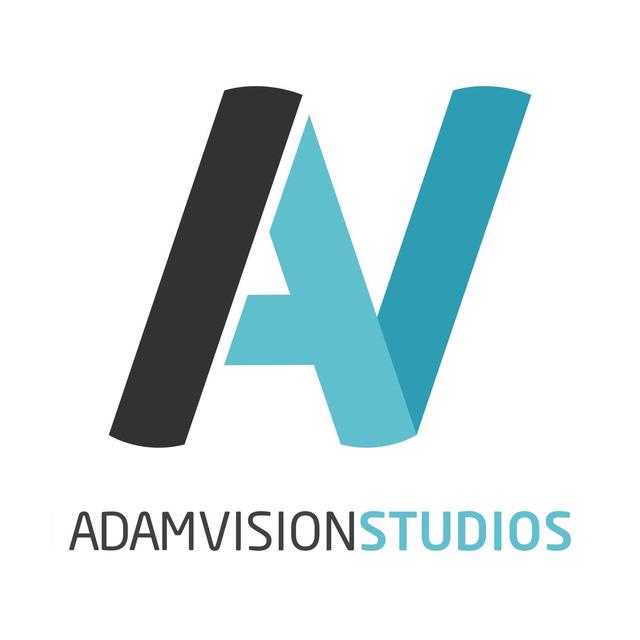 Adamvision Studios