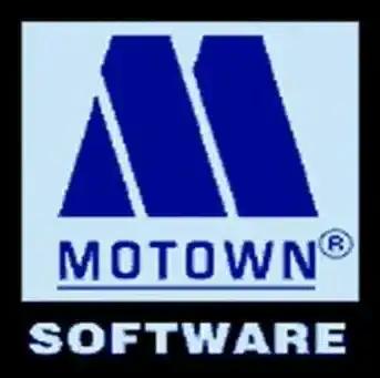 Motown Software