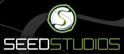 Seed Studios