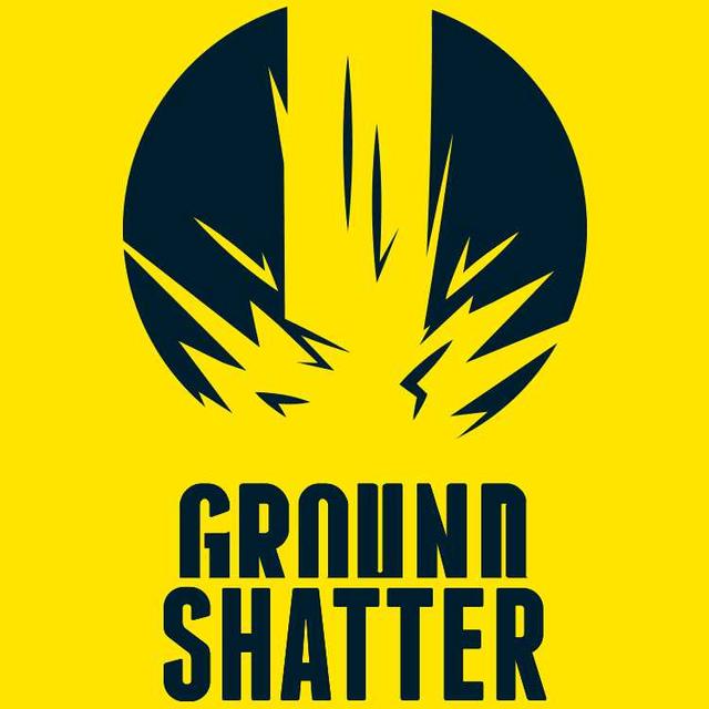 Ground Shatter Ltd.