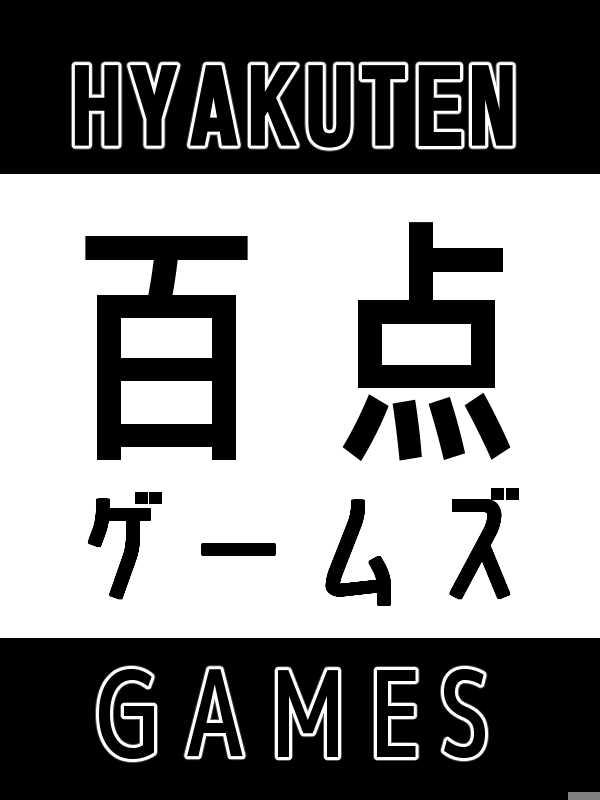 Hyakuten Games