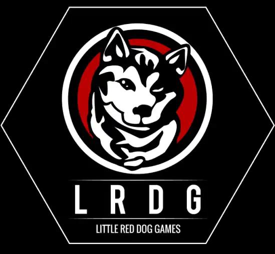 Little Red Dog Games