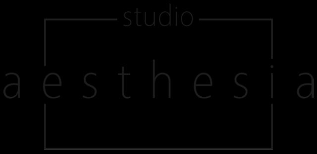 Studio Aesthesia