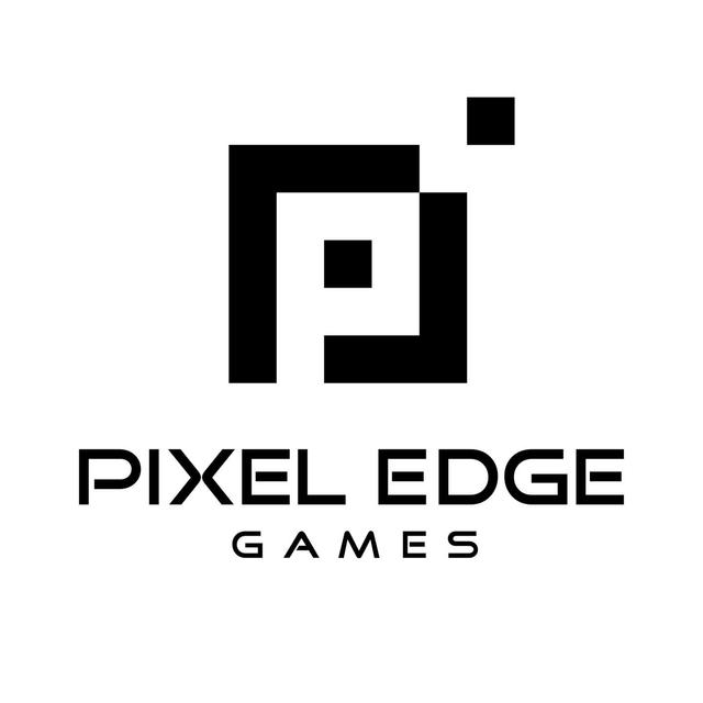 Pixel Edge Games