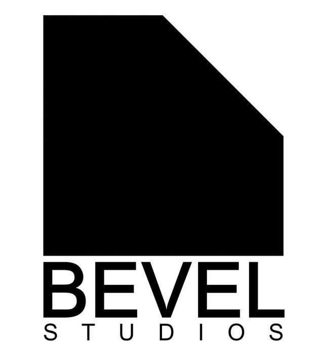 Bevel Studios