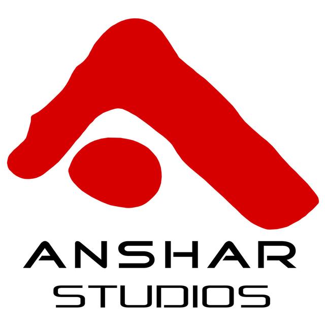 Anshar Studios