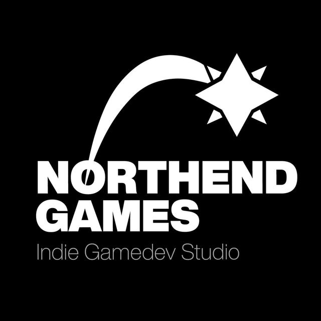 Northend Games