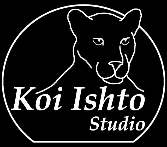 Koi Ishto Studio