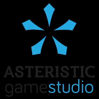 Asteristic Game Studio