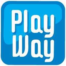 PlayWay S.A.