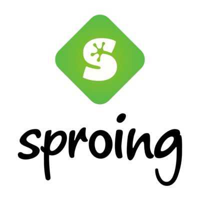 Sproing Interactive Media