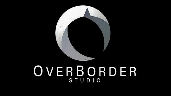 OverBorder Studio