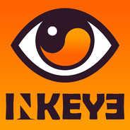 INK-EYE Games