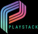 Playstack